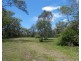 100 Blackmans Gap Road, Miriam Vale QLD 4677
