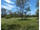100 Blackmans Gap Road, Miriam Vale QLD 4677