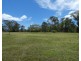 100 Blackmans Gap Road, Miriam Vale QLD 4677