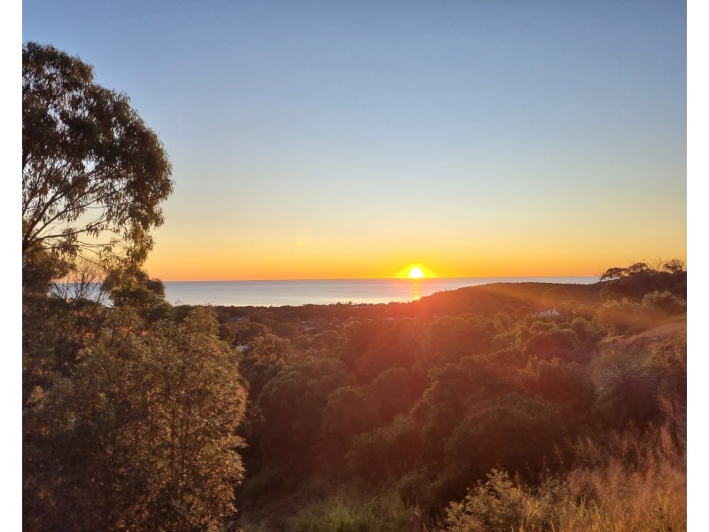 4 The Crescent, Agnes Water QLD 4677