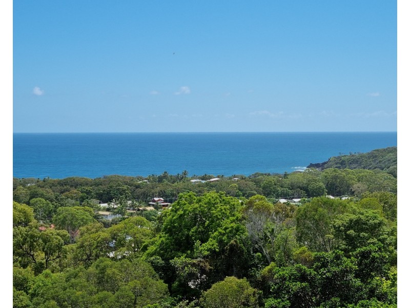 4 The Crescent, Agnes Water QLD 4677