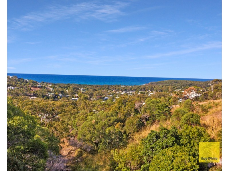 4 The Crescent, Agnes Water QLD 4677