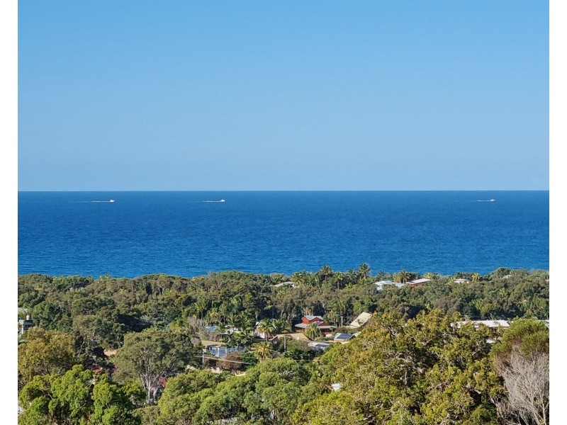 4 The Crescent, Agnes Water QLD 4677