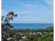 4 The Crescent, Agnes Water QLD 4677