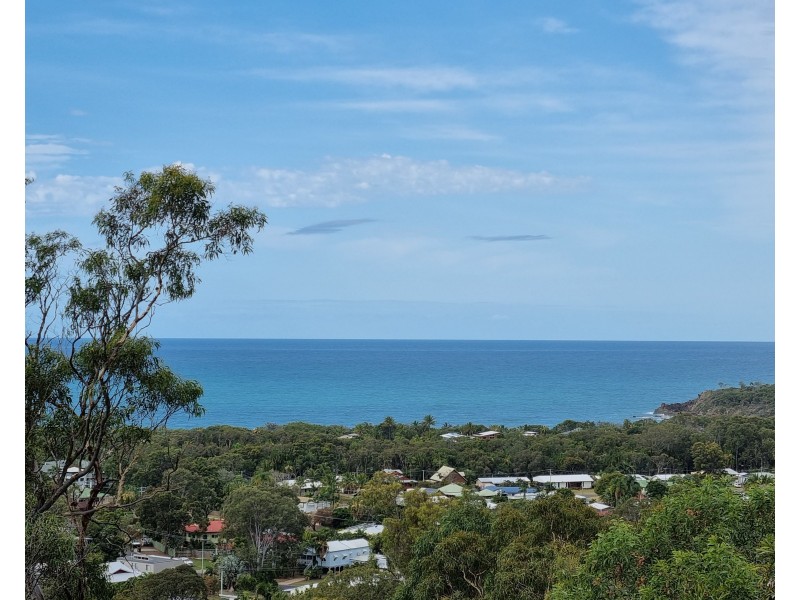 4 The Crescent, Agnes Water QLD 4677