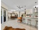 111 Jakeman Drive, Agnes Water QLD 4677