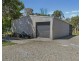 111 Jakeman Drive, Agnes Water QLD 4677