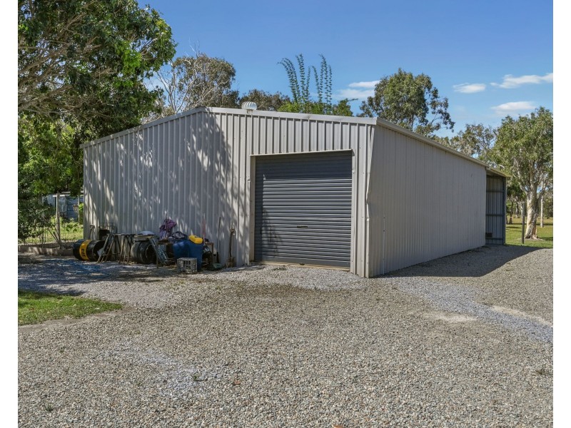 111 Jakeman Drive, Agnes Water QLD 4677
