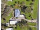 111 Jakeman Drive, Agnes Water QLD 4677