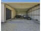 111 Jakeman Drive, Agnes Water QLD 4677