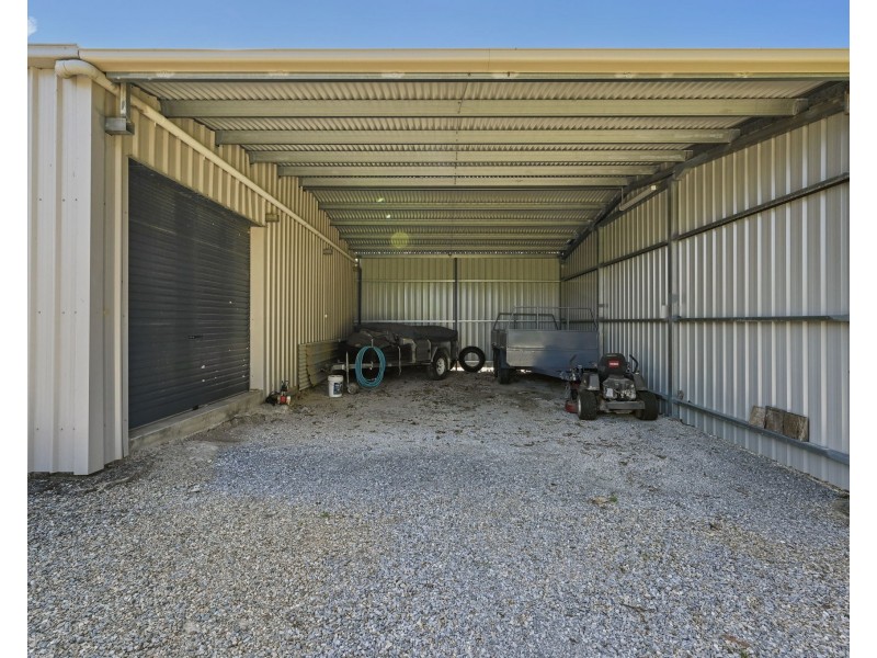 111 Jakeman Drive, Agnes Water QLD 4677
