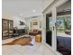 111 Jakeman Drive, Agnes Water QLD 4677
