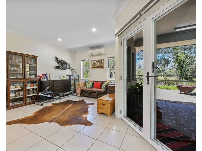 111 Jakeman Drive, Agnes Water QLD 4677