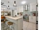 111 Jakeman Drive, Agnes Water QLD 4677