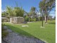 111 Jakeman Drive, Agnes Water QLD 4677