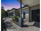 111 Jakeman Drive, Agnes Water QLD 4677