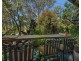 111 Jakeman Drive, Agnes Water QLD 4677