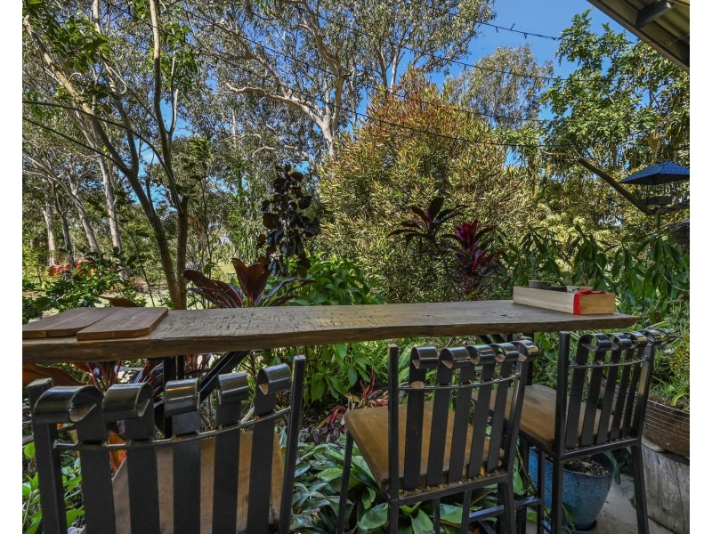 111 Jakeman Drive, Agnes Water QLD 4677