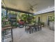 111 Jakeman Drive, Agnes Water QLD 4677