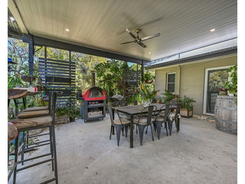 111 Jakeman Drive, Agnes Water QLD 4677