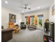 111 Jakeman Drive, Agnes Water QLD 4677