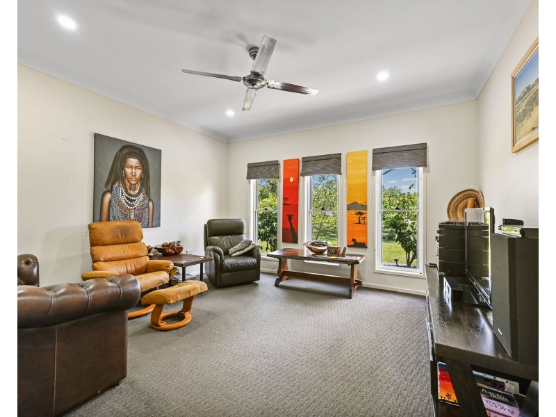 111 Jakeman Drive, Agnes Water QLD 4677