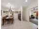 111 Jakeman Drive, Agnes Water QLD 4677