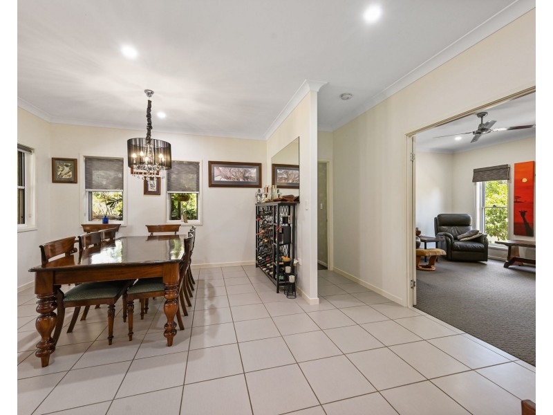 111 Jakeman Drive, Agnes Water QLD 4677