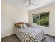 111 Jakeman Drive, Agnes Water QLD 4677