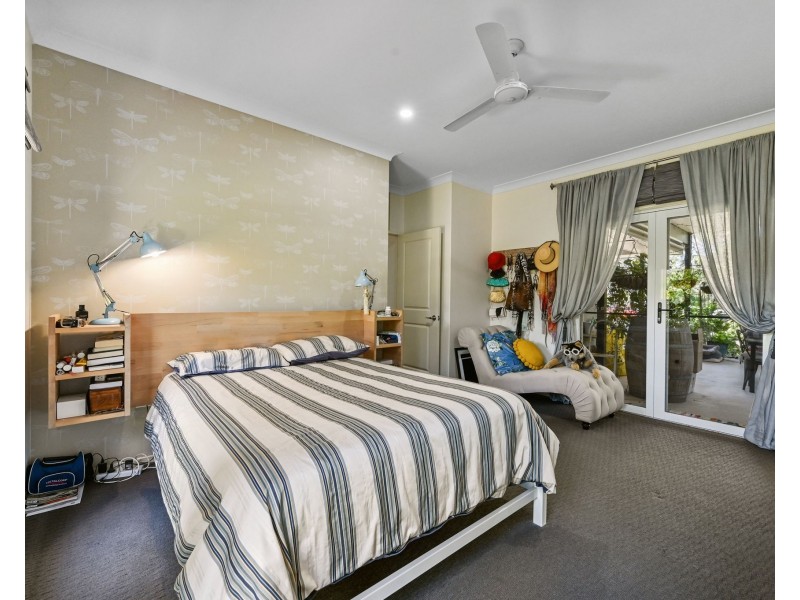 111 Jakeman Drive, Agnes Water QLD 4677