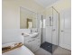 111 Jakeman Drive, Agnes Water QLD 4677