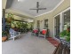 111 Jakeman Drive, Agnes Water QLD 4677