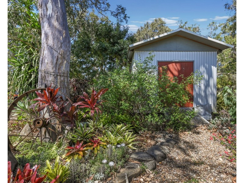 111 Jakeman Drive, Agnes Water QLD 4677