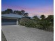 111 Jakeman Drive, Agnes Water QLD 4677
