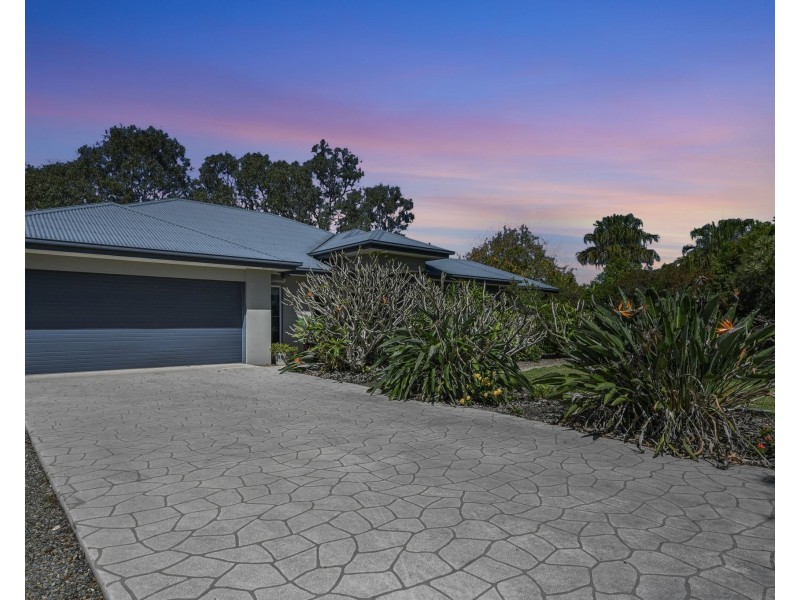 111 Jakeman Drive, Agnes Water QLD 4677
