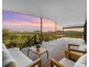 67 Seaspray Drive, Agnes Water QLD 4677