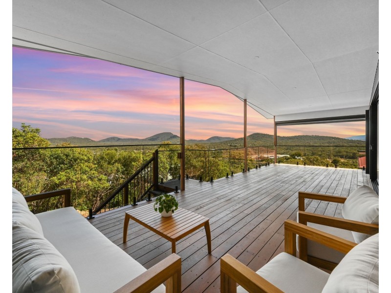67 Seaspray Drive, Agnes Water QLD 4677