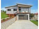 67 Seaspray Drive, Agnes Water QLD 4677