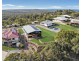 67 Seaspray Drive, Agnes Water QLD 4677