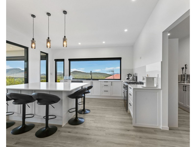 67 Seaspray Drive, Agnes Water QLD 4677