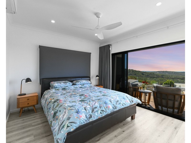 67 Seaspray Drive, Agnes Water QLD 4677