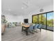 67 Seaspray Drive, Agnes Water QLD 4677