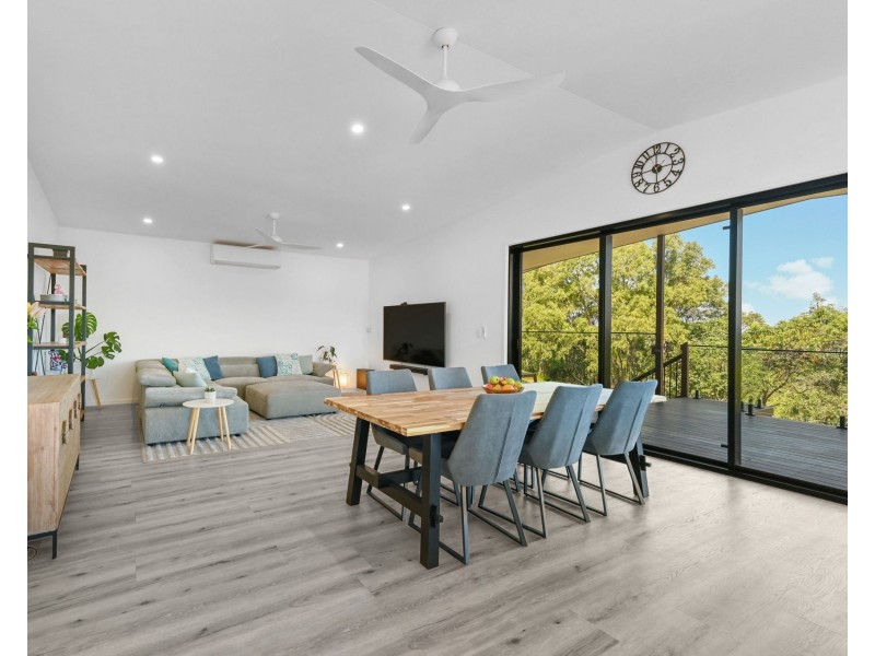 67 Seaspray Drive, Agnes Water QLD 4677