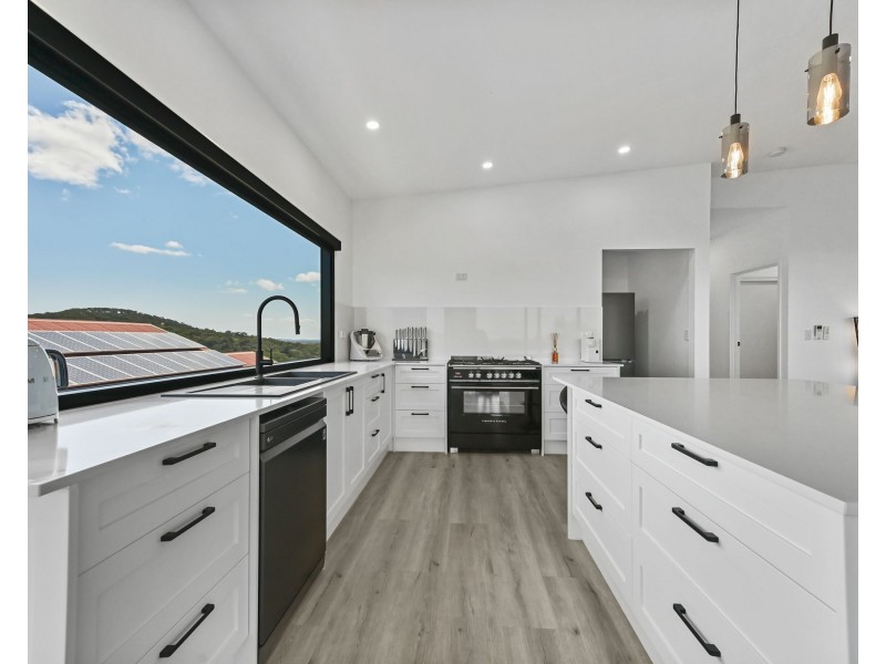 67 Seaspray Drive, Agnes Water QLD 4677