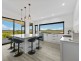 67 Seaspray Drive, Agnes Water QLD 4677