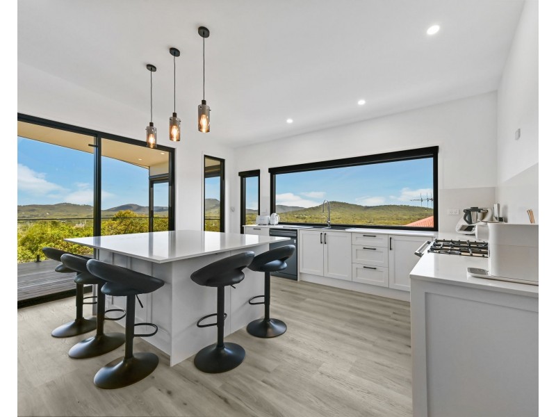 67 Seaspray Drive, Agnes Water QLD 4677