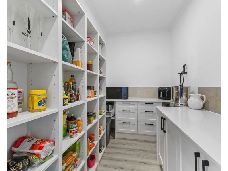 67 Seaspray Drive, Agnes Water QLD 4677