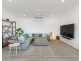 67 Seaspray Drive, Agnes Water QLD 4677