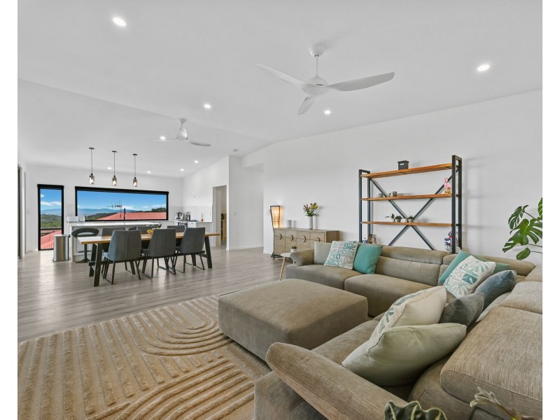 67 Seaspray Drive, Agnes Water QLD 4677