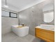 67 Seaspray Drive, Agnes Water QLD 4677